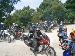 vg16_4_20220219